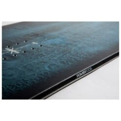 Planche Snowboard Nitro Magnum -Matériel De Ski 00dfc8a8f5065ece7867a2d0bda98ea1a679c4be H22NITRBOA181748 2