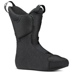 Chaussures De Ski Randonnée Scarpa 4-Quattro Sl Black Orange 15 Chaussures De Ski Randonnée Scarpa 4-Quattro Sl Black Orange -Matériel De Ski 0112fd45594badf6203559eceb225913190728cb H23SCARCHA257256 906