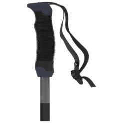 Bâton Atomic Amt SQS W Black -Matériel De Ski 016e9619dc03f57e93f2492e21ecf6bc0180395c H23ATOMBAT2218325 11