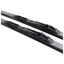 Ski Nordique Salomon RS10 -Matériel De Ski 016f767ed0c9c0f1272e7b21a61ce0eaf802c7c0 H22SALOSKI196275 13