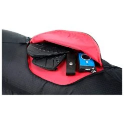 Housse Snowboard Nitro Sub Board Bag Phantom 10 Housse Snowboard Nitro Sub Board Bag Phantom -Matériel De Ski 01d2e4d89b589689afa33e0b9fef30121cd11f24 H19NITRACC8333330 903