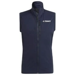 Veste Sans Manche Adidas Xpr Xc Vst Legend Ink