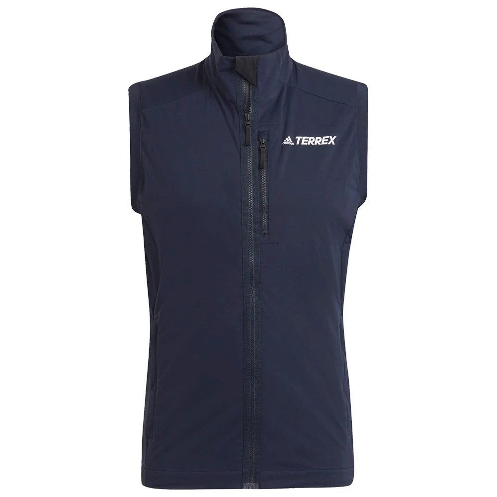 Veste Sans Manche Adidas Xpr Xc Vst Legend Ink 1 Veste Sans Manche Adidas Xpr Xc Vst Legend Ink