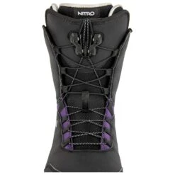 Boots Nitro Scala Tls Black-Purple 8 Boots Nitro Scala Tls Black-Purple -Matériel De Ski 0211e6a2cd4d19635af4d2f03495d792eb53c8c1 H23NITRBOO2265668 901