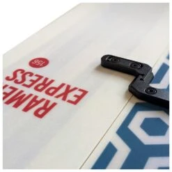 Planche Snowboard Borealis Ramen Express Split 14 Planche Snowboard Borealis Ramen Express Split -Matériel De Ski 0249b8908c0ecaa162d08623d18866190d4ce3b1 H23BOREBOA259641 904