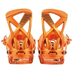Fix Snowboard Nitro Phantom Orange 13 Fix Snowboard Nitro Phantom Orange -Matériel De Ski 025302074d088fe85a95fea3822607680ddab4ab H23NITRBIN2264976 3