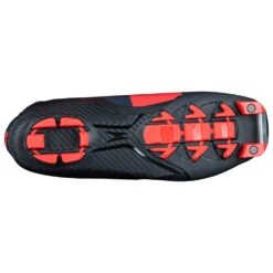 Chaussures De Ski Nordique Madshus Race Pro Classic -Matériel De Ski 02be1af4b1f8ee4945991d4d71be06a1dd68f4b5 H23MADSCHA264005 9