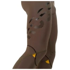 Combinaison Nordique Bas Rossignol M Infini Compression Race Tights Acinus Leaf 7 Combinaison Nordique Bas Rossignol M Infini Compression Race Tights Acinus Leaf -Matériel De Ski 02c24817b3fb3e5d20302cc333c3cfa072c757cb H23ROSSTTH2253030 902