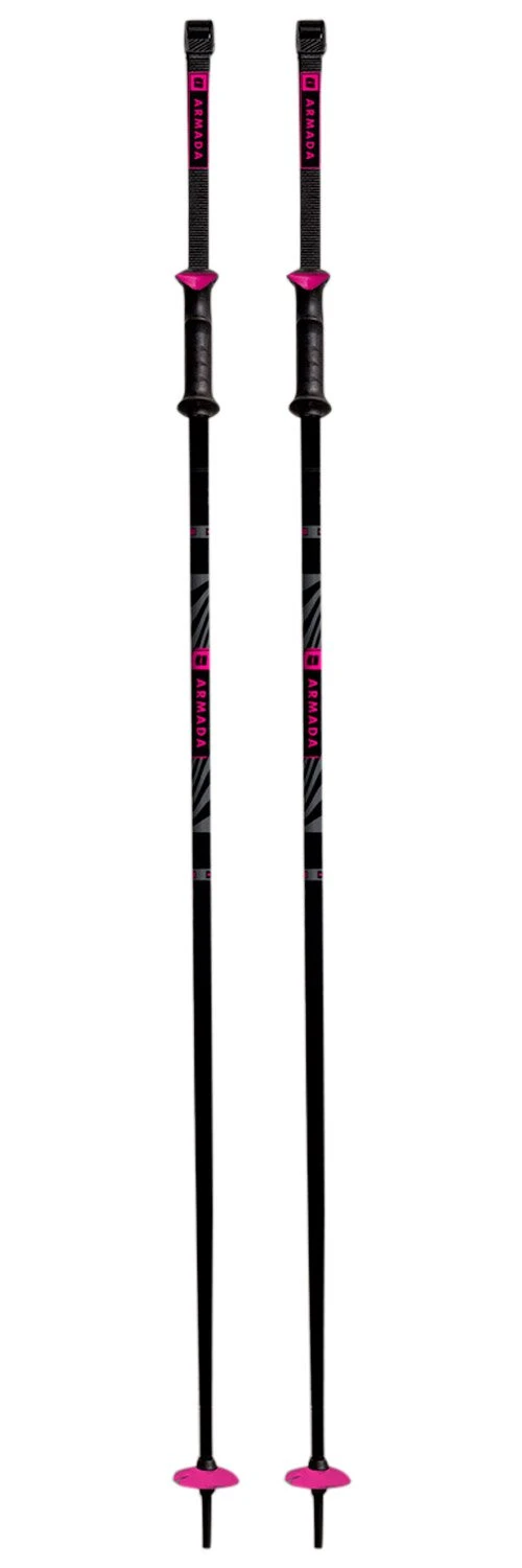Bâton Armada Triad Pink Smt 1 Bâton Armada Triad Pink Smt
