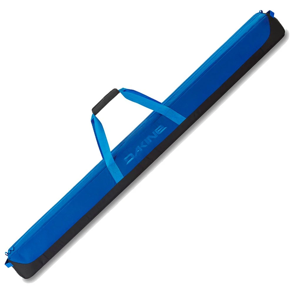 Housse Ski Dakine Ski Sleeve Deep Blue 1 Housse Ski Dakine Ski Sleeve Deep Blue