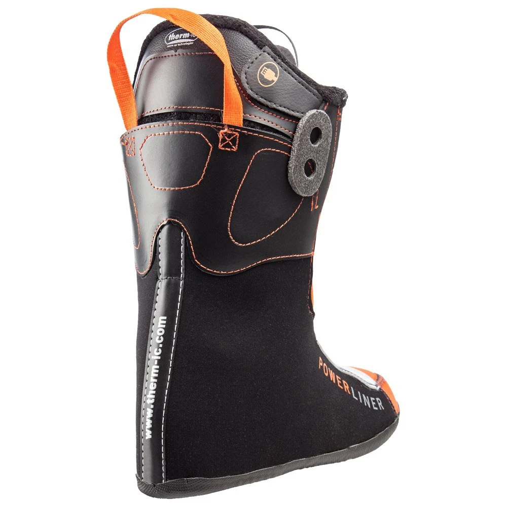 Chausson Chaussure Ski Therm-Ic Powerliner 2 Chausson Chaussure Ski Therm-Ic Powerliner – Image 2