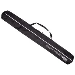 Housse Ski Nordique Simon Fourcade Nordic Simon Fourcade Nordic