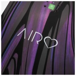 Planche Snowboard Jones Airheart 2.0 -Matériel De Ski 035087141841a56898a24fd6caac218ce4099c7d H23JONEBOA255134 903