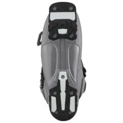 Chaussures De Ski Salomon S/Pro Alpha 120 Steel Grey Neon Green -Matériel De Ski 037aa663629742ce291d17c3cb35ba780955d642 H23SALOCHA254367 9