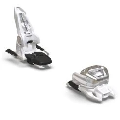Fix Ski Marker Griffon 13 Id 110mm White -Matériel De Ski 044e1d20c50c95a8c36c60365ce3374eaa5f7530 H22MARKFIX184174 MARK0492882 6