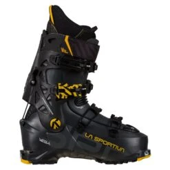 Chaussures De Ski Randonnée La Sportiva Vega Black 10 Chaussures De Ski Randonnée La Sportiva Vega Black -Matériel De Ski 046995884f8240627459b953d89e2652e2e3a4c6 H23LASPCHA265055 3