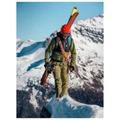 Ski K2 Dispatch 110 -Matériel De Ski 049bf0671d021ee78b87df618abdbb7b893373ab H23KDEUSKI267968 906