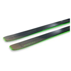 Ski Elan Ripstick Tour 94 13 Ski Elan Ripstick Tour 94 -Matériel De Ski 04c5405725660144300bd8a50f17c4c5b4696b15 H22ELANSKI180369 904