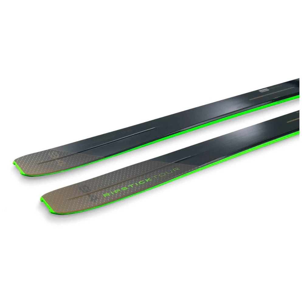Ski Elan Ripstick Tour 94 7 Ski Elan Ripstick Tour 94 – Image 7