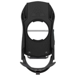 Fix Snowboard Union Explorer Fc -Matériel De Ski 04e4d4f387cc0ac3a85d5b064b1018b87e3a71ee H22UNIOBIN191081 8