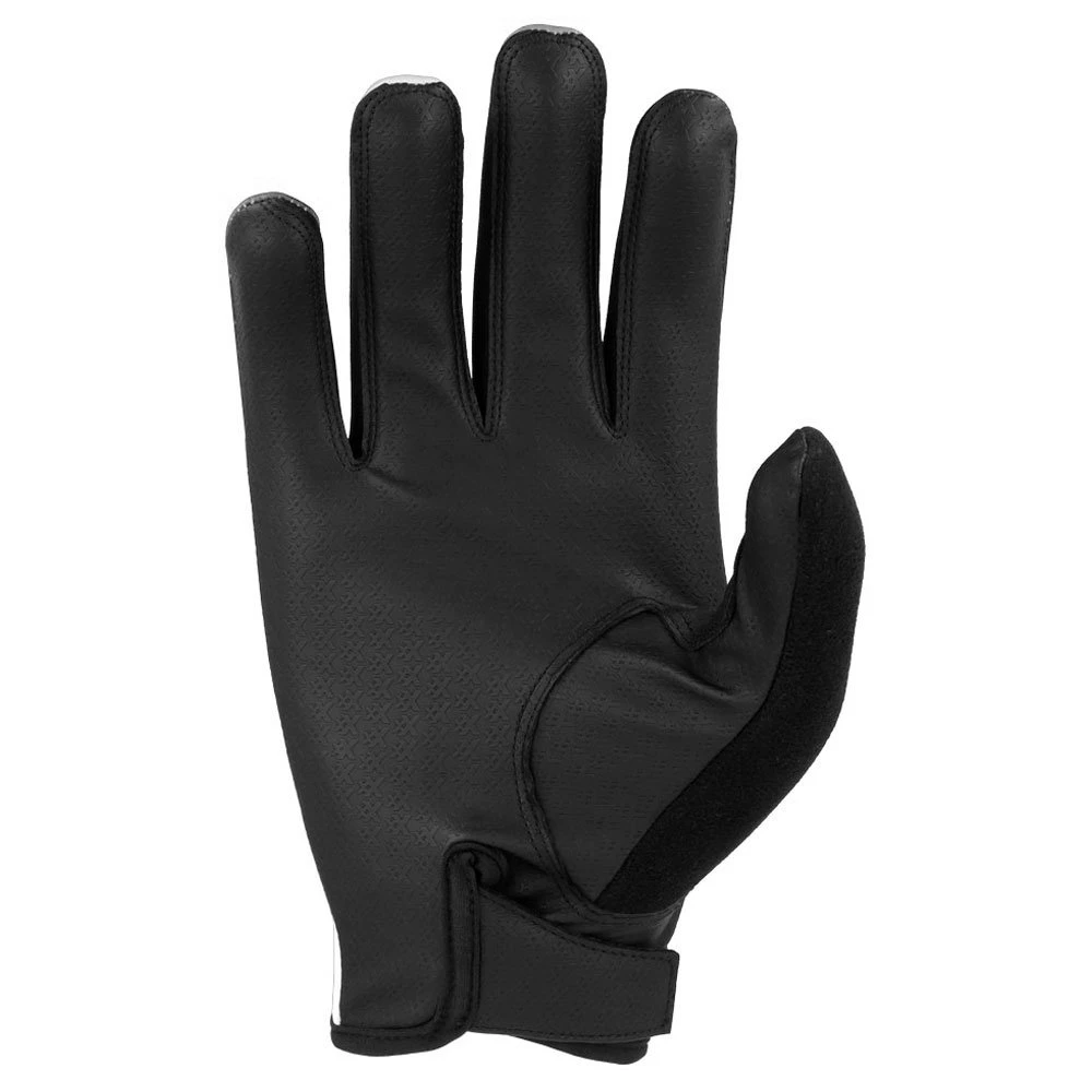 Gant Nordique Kinetixx Eike Sweden 2 Gant Nordique Kinetixx Eike Sweden – Image 2