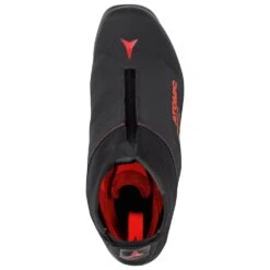 Chaussures De Ski Nordique Atomic Redster C7 -Matériel De Ski 04f832a015271eaf55404ba2aac3dfa4c0e245b9 H23ATOMCHA256536 7