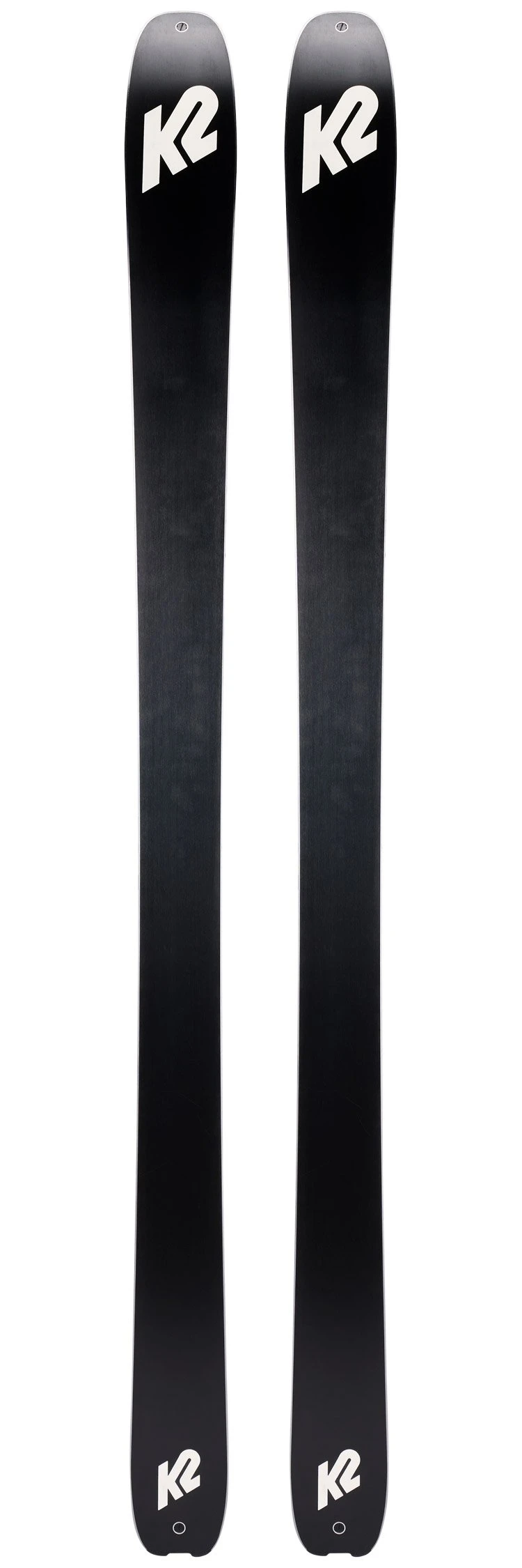 Ski K2 Wayback 96 2 Ski K2 Wayback 96 – Image 2