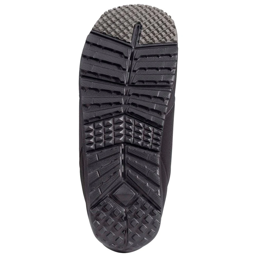 Boots Nidecker Cascade Black2 5 Boots Nidecker Cascade Black2 – Image 5