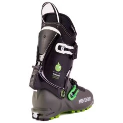 Chaussures De Ski Randonnée Movement Explorer Boots 13 Chaussures De Ski Randonnée Movement Explorer Boots -Matériel De Ski 05ef1312a6940dc77852906c08a6b99cc606bc23 H23MOVECHA254190 3