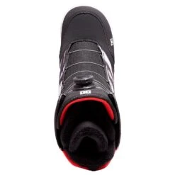 Boots DC Search J Boa -Matériel De Ski 064c015dafec3740ce6b0849cccb46b0966dbb46 H22DCUSBOO357526 7