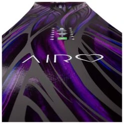 Planche Snowboard Jones Airheart 2.0 -Matériel De Ski 06a001b8e03def973aff26e5fb65ce2ff3166c08 H23JONEBOA255134 905