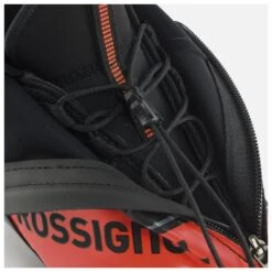 Chaussures De Ski Nordique Rossignol X-Ium W.C. Skate -Matériel De Ski 06be37cccc0f95a7dc71e9e450e4ad0e771e7a5c H23ROSSCHA250350 11