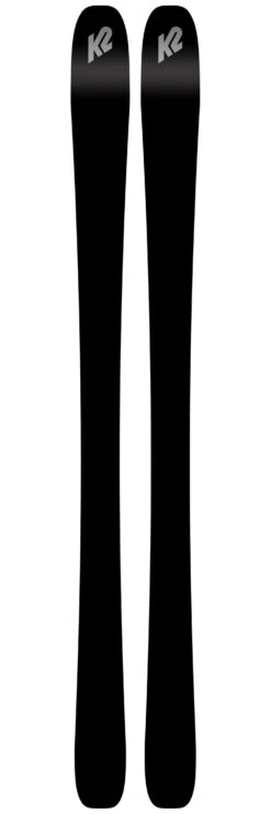 Matériel De Ski -Matériel De Ski 07a5718fd0637be090e86a6083d7b72bbc0fad9a H23KDEUSKI267987 2