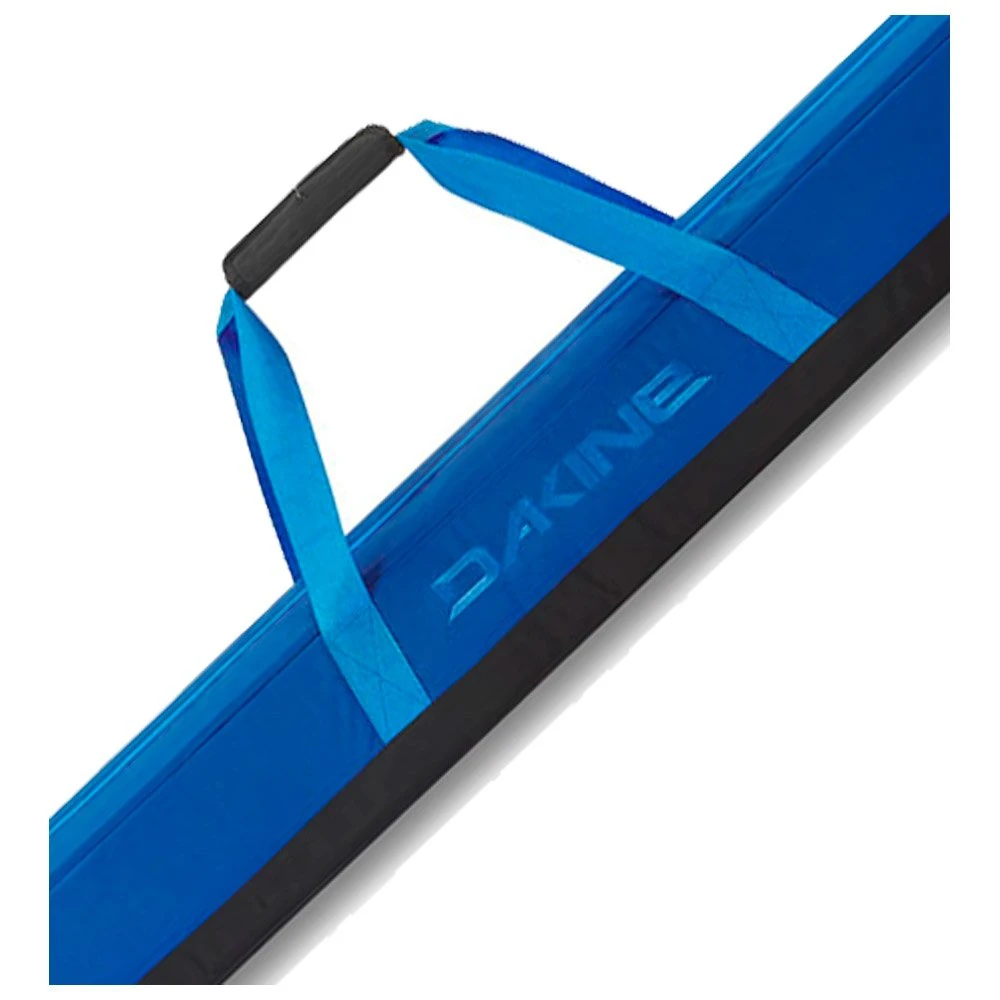 Housse Ski Dakine Ski Sleeve Deep Blue 2 Housse Ski Dakine Ski Sleeve Deep Blue – Image 2