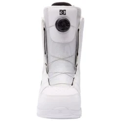 Boots DC Women Phase Boa White Snake -Matériel De Ski 0829038cfe29be7a0407c9b0cba638e73c36c62e H23DCUSBOO3326741 5