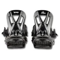 Fix Snowboard Nitro Mini Charger 5 Fix Snowboard Nitro Mini Charger -Matériel De Ski 0869db38151f26fd20ca518c814413cb7b29fad3 H22NITRBIN207337 6