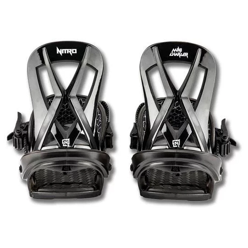 Fix Snowboard Nitro Mini Charger 3 Fix Snowboard Nitro Mini Charger – Image 3
