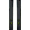 Ski Dynafit Blacklight 80