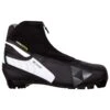 Chaussures De Ski Nordique Fischer RC Classic WS