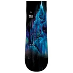 Planche Snowboard Lib Tech Skunk Ape II -Matériel De Ski 095f42bae5b314963942b5df3078f2655a30fbc4 H23LIBTBOA266438 902