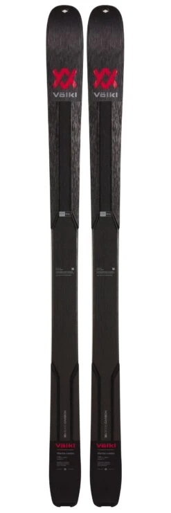 Ski Volkl Mantra V.werks