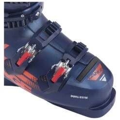 Chaussures De Ski Lange Rs 70 Sc Legend Blue -Matériel De Ski 097c0d2107531245e1f51f2e8588bc8eff613750 H23LANGCHA256735 14