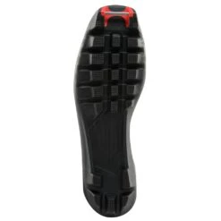 Chaussures De Ski Nordique Rossignol X-10 Skate -Matériel De Ski 09db74d1fe990b15567a77a4ae3b9ea35b4da813 H22ROSSCHA179527 7