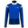 Veste Nordique Swix Dynamic Jacket M Olympian Blue