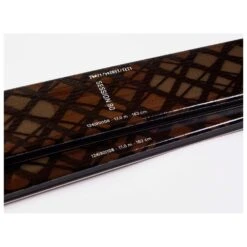 Ski Movement Session 90 W 9 Ski Movement Session 90 W -Matériel De Ski 0a900a7e61947bc344b14333d45031dc717890e4 H23MOVESKI251206 901