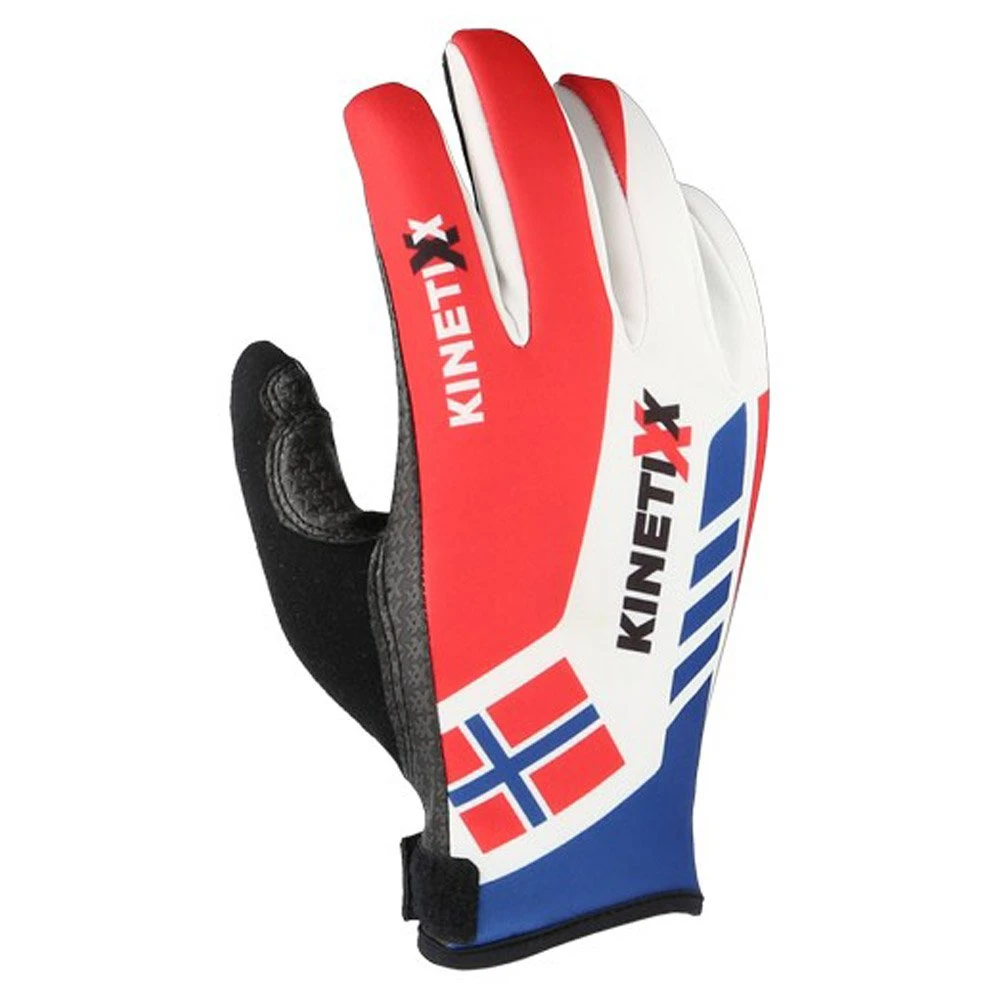 Gant Nordique Kinetixx Eike Norway 1 Gant Nordique Kinetixx Eike Norway