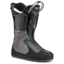 Chaussures De Ski Tecnica Mach1 Mv 95 W TD Gw Ink Blue -Matériel De Ski 0adf069043f4091728062b8fd64549b17b476092 H23TECNCHA216443 901