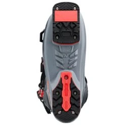 Chaussures De Ski Nordica Sportmachine 3 120 Gw Anthracite Black Red -Matériel De Ski 0b1667c0606055b4c28a4631ac505f933e92cf0c H23NORDCHA216821 9