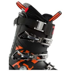 Chaussures De Ski Rossignol Allspeed Elite 130 Black -Matériel De Ski 0b2fbc471d4d991834f86a1f006fe4d53ff535c3 H22ROSSCHA258726 12