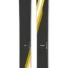 Ski Movement Go 98 Ti